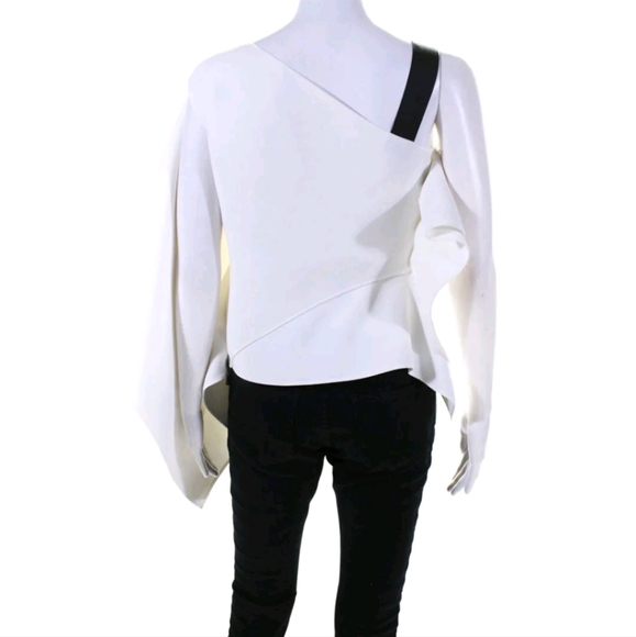 Maticevski top - Picture 1 of 5